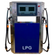 ГРК General Pumps GP LPG 1/2 (тип H) 2 рукава