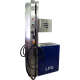 ГРК General Pumps GP-MPD LPG 1/1 (тип L) 1 рукав