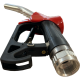 Кран автоматический Petroll AC ZVA-80 (80 л/мин)