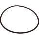 Кольцо клапанное резиновое Bekomsan Esinti 102 (арт.18-102)