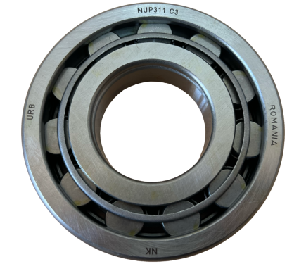 Подшипник NUP311 Bekomsan Esinti 102 (арт.33-102)