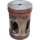 Гильза клапана всасывающего впускного Bekomsan Esinti 72 (арт.17-72)