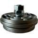 Клапан впускной всасывающий Bekomsan Esinti 72 (арт.15-72)