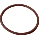 Кольцо клапанное резиновое Bekomsan Esinti 72 (арт.18-72)