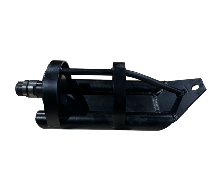 КПН-216 “Донный” (для труб 300 - 1400 мм., 10 - 20 м³/ч)