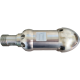 ДКТ-218 “Таран” двухрежимный реверсивный (для труб 250 - 1200 мм., 14 - 28 м³/ч)