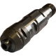 КПН-219 “Антижировой” (для труб 100 - 600 мм., 8 - 12,5 м³/ч)
