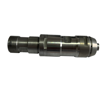 ДКТ-219 “Антижировой” (для труб 100 - 600 мм., 8 - 12,5 м³/ч)