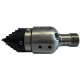 КПН-256 “Бурав” (для труб 150 - 600 мм., 8 - 20 м³/ч)