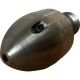 КПН-262.1 “Стрела-Копье” (для труб 150 - 600 мм., 8 - 12,5 м³/ч)