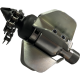 КПН-272 “Миникорнерез” (для труб 125 - 250 мм., 10 - 16 м³/ч)