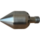 КПН-273 “Ракета” (для труб 400 - 1000 мм., 12,5 - 23 м³/ч)
