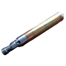 КПН-291 “Пика” (для труб 150 - 800 мм., 8 - 16 м³/ч)