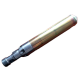 ДКТ-291 “Пика” (для труб 150 - 800 мм., 8 - 16 м³/ч)