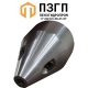 КПН-027.3000 “Минипуля ½” (для труб 50 - 300 мм., 35 - 85 л/мин.)