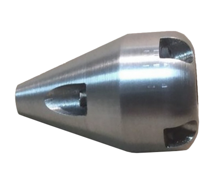 КПН-027.3000 “Минипуля ½” (для труб 50 - 300 мм., 35 - 85 л/мин.)
