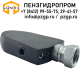 КПН-249 “Башмак” (1/2")