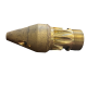КПН-27.2 “Копье-2” (для труб 150 - 600 мм., 8 - 16 м³/ч)