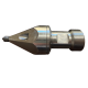 КПН-27.3 “Пика” (для труб 150 - 600 мм., 8 - 16 м³/ч)