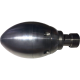 КПН-28 “Снаряд” (для труб 400 - 1200 мм., 8 - 16 м³/ч)