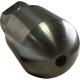 КПН-49.1 “Мини ½” (для труб 50 - 250 мм., 30 - 90 л/мин.)