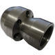 КПН-49.2 “Мини ¾” (для труб 100 - 450 мм., 30 - 75 л/мин.)