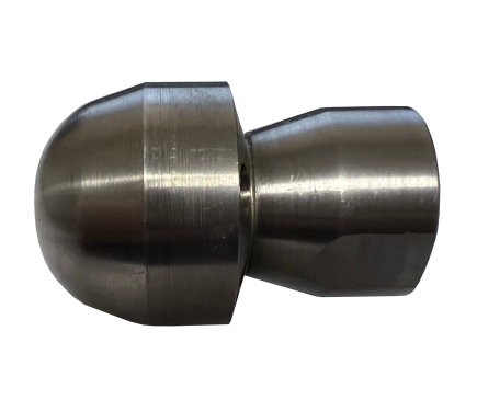 КПН-49.2 “Мини ¾” (для труб 100 - 450 мм., 30 - 75 л/мин.)