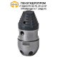 КПН-50 "Мини Бурав" (для труб 50 - 250 мм., 10 - 20 м³/ч)