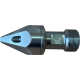 КПН-227 “Копье” (для труб 100 - 600 мм., 8 - 20 м³/ч)