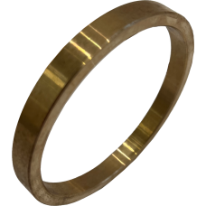 Уплотнительное кольцо SKх.5.хх №35.6.614.300
