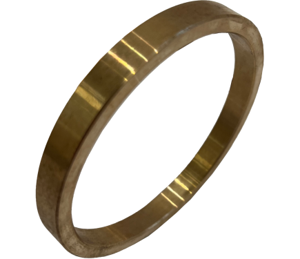 Уплотнительное кольцо SKх.5.хх №35.6.614.300