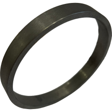 Уплотнительное кольцо SKх.5.хх №35.6.615.100
