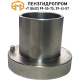 Узел гильзы уплотнения насоса Corken FD-150