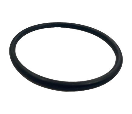 Кольцевое уплотнение O-ring насоса Corken Z3500 арт. 2-228А