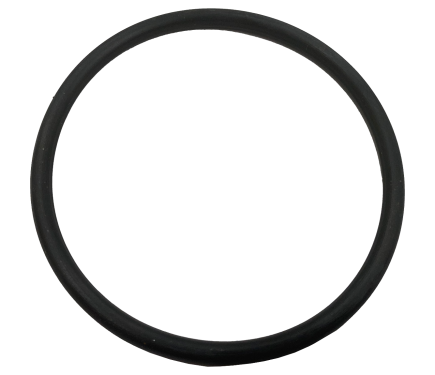 Кольцевое уплотнение O-ring насоса Corken Z2000 арт. 2-224А