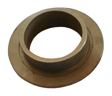 Монтажное кольцо подшипника для насоса Corken Z2000 арт. 4435
