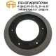 Кольцо разгрузки ЦНС 180.01.014