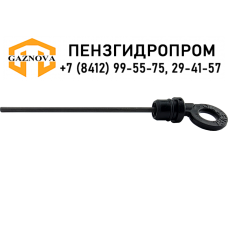 Масляный щуп насоса JUROP PNR 124 D