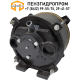 Водокольцевой вакуумный насос НВМ-75