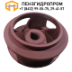 Колесо рабочее к насосу АНС-130 (пр-ва Пинский ОМЗ, Беларусь)
