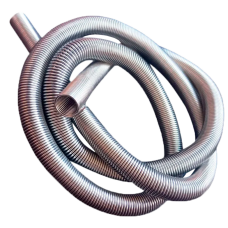 Спираль нихромовая Х20Н80
