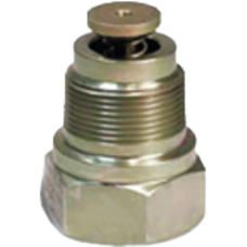Скоростной клапан 1 ¼“ 30 GPM (для СУГ)