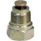 Скоростной клапан 1 ¼“ 50 GPM (для СУГ)
