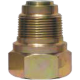Обратный клапан  1 ¼” (для газовозов и АГЗС) латунь