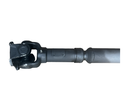 Вал карданный КО-503В-2.02.04.000-13 (871 мм)