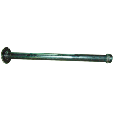 Труба ПМ130Б-870.100 (длинная) 