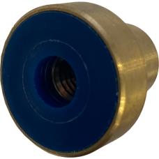 Сборка клапана крана LPG OT 320