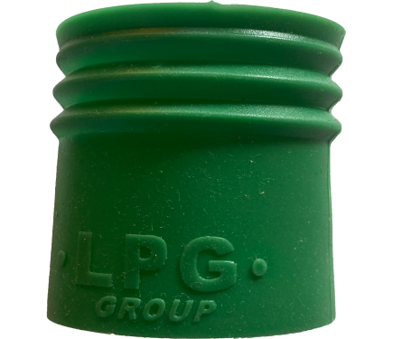 Чехол пыльник LPG 212