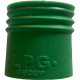 Чехол пыльник LPG 212