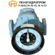 Счетчик жидкости ППО-40/0,6 СУ (класс точности 0,25)